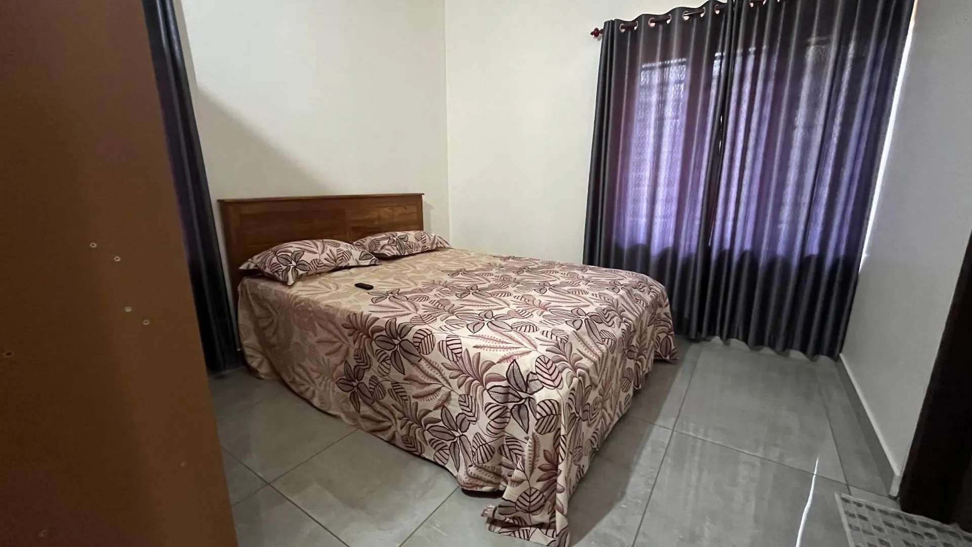 Appartement Edam à Kannur Inde